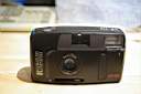 RICOH YF-10.jpg